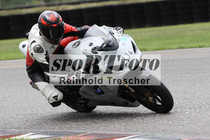 /40 05.08.2025 FREERIDE Training ADR/Gruppe M/134